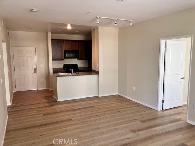 2226 Scholarship, Irvine, CA 92612