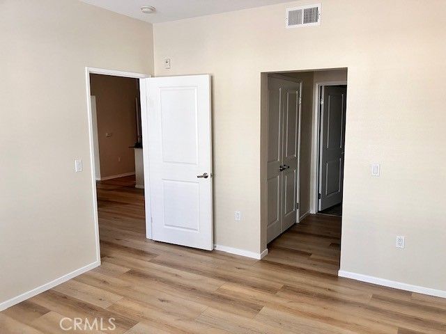 2226 Scholarship, Irvine, CA 92612