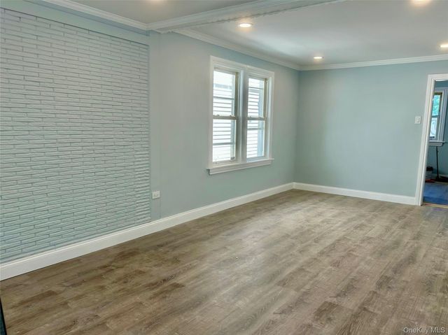 131-05 135th Street, South Ozone Park, NY 11420