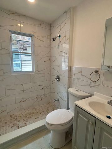 131-05 135th Street, South Ozone Park, NY 11420