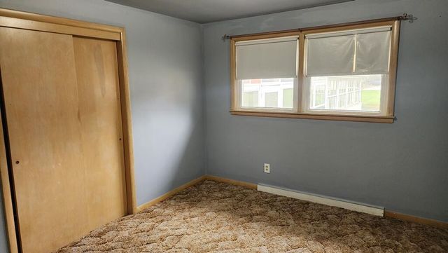 2620 S 16th STREET, Sheboygan, WI 53081