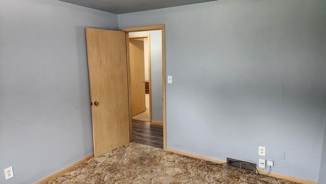 2620 S 16th STREET, Sheboygan, WI 53081