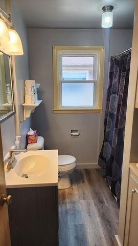 2620 S 16th STREET, Sheboygan, WI 53081