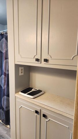 2620 S 16th STREET, Sheboygan, WI 53081