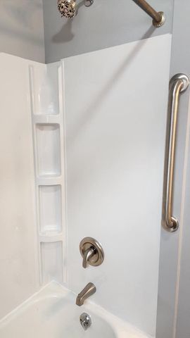 2620 S 16th STREET, Sheboygan, WI 53081