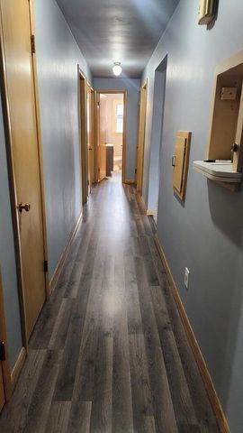 2620 S 16th STREET, Sheboygan, WI 53081