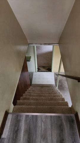 2620 S 16th STREET, Sheboygan, WI 53081