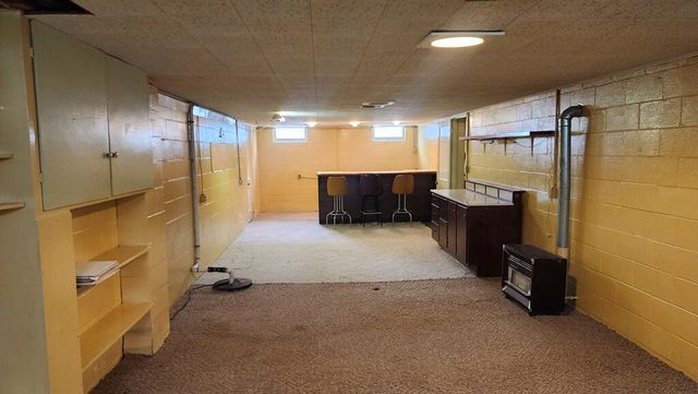 2620 S 16th STREET, Sheboygan, WI 53081