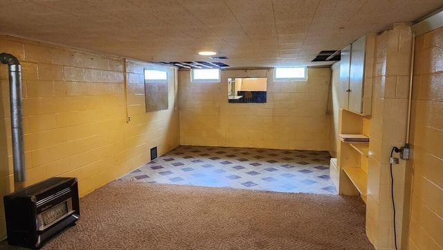 2620 S 16th STREET, Sheboygan, WI 53081