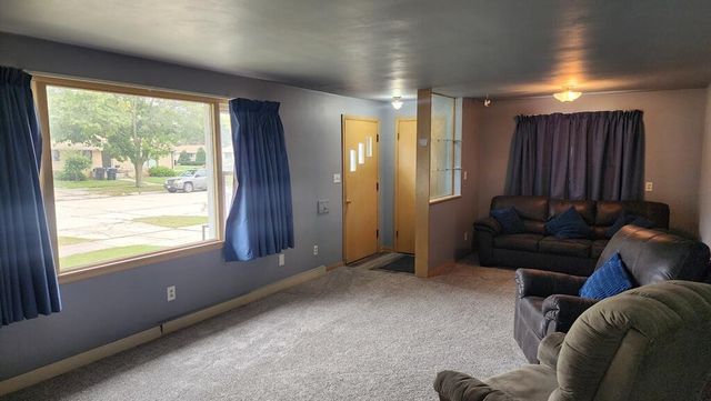 2620 S 16th STREET, Sheboygan, WI 53081