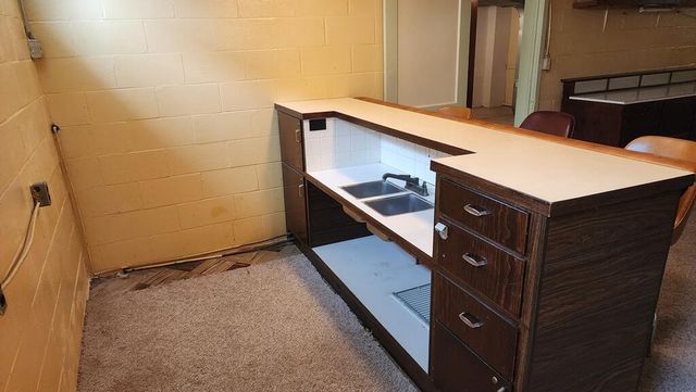 2620 S 16th STREET, Sheboygan, WI 53081