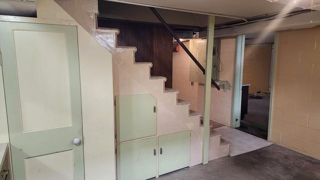 2620 S 16th STREET, Sheboygan, WI 53081