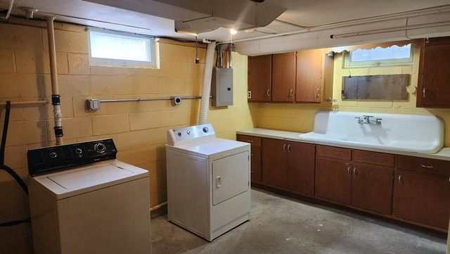 2620 S 16th STREET, Sheboygan, WI 53081