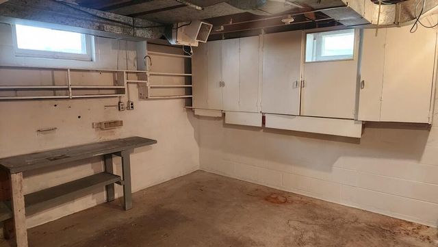 2620 S 16th STREET, Sheboygan, WI 53081