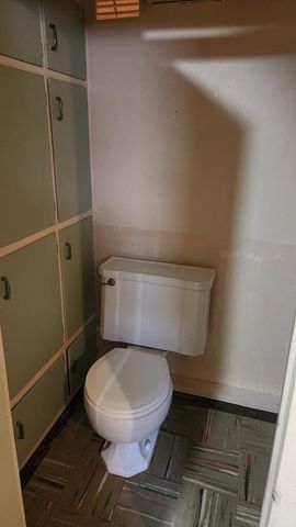 2620 S 16th STREET, Sheboygan, WI 53081