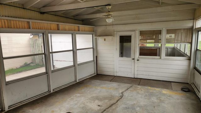 2620 S 16th STREET, Sheboygan, WI 53081