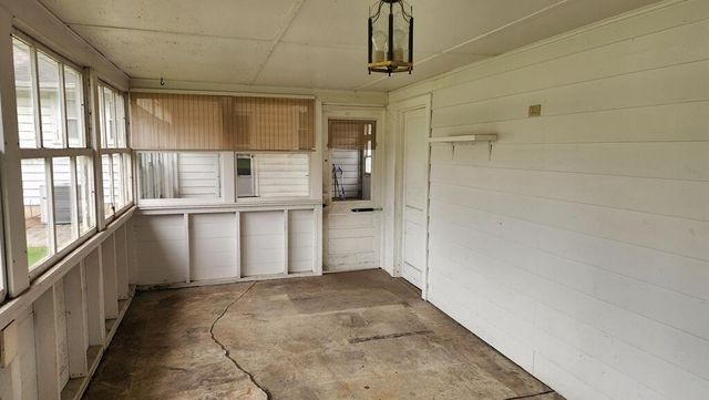 2620 S 16th STREET, Sheboygan, WI 53081