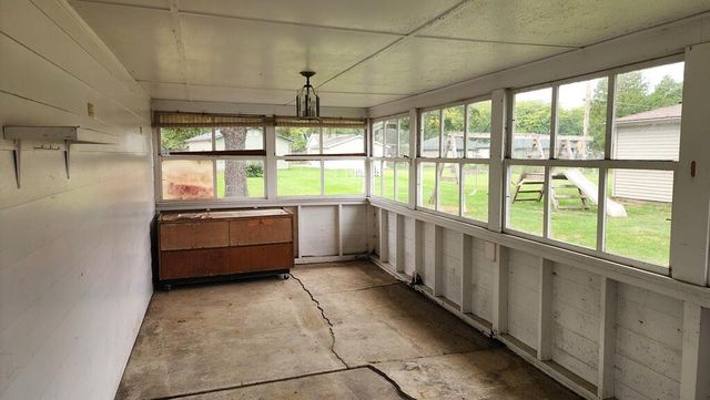 2620 S 16th STREET, Sheboygan, WI 53081