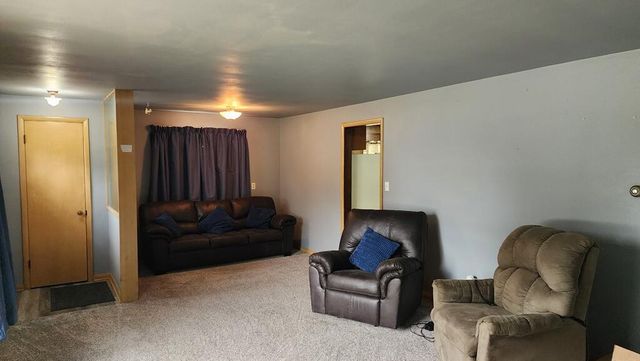 2620 S 16th STREET, Sheboygan, WI 53081