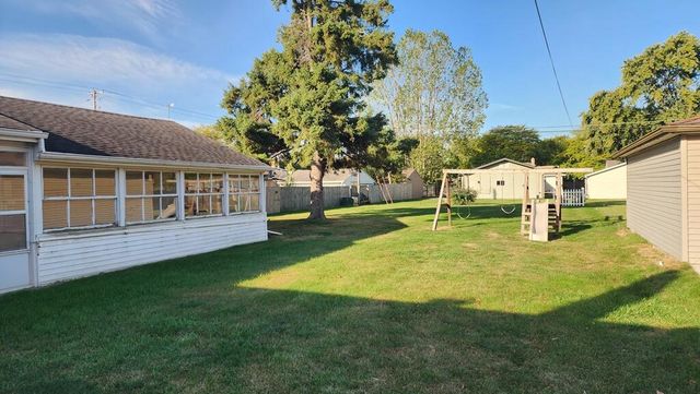 2620 S 16th STREET, Sheboygan, WI 53081