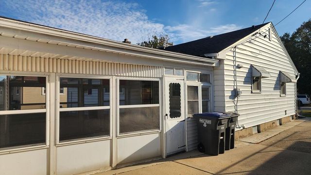 2620 S 16th STREET, Sheboygan, WI 53081