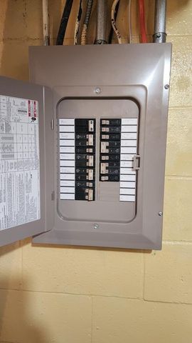 2620 S 16th STREET, Sheboygan, WI 53081