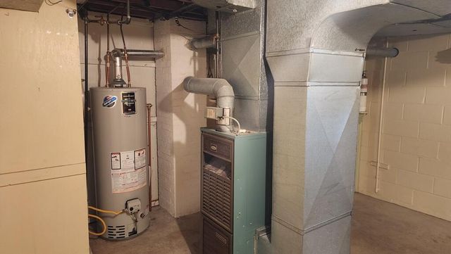 2620 S 16th STREET, Sheboygan, WI 53081