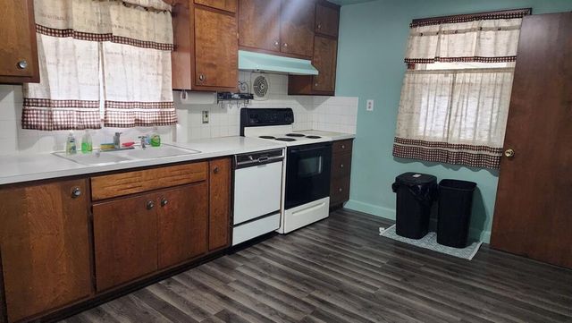 2620 S 16th STREET, Sheboygan, WI 53081