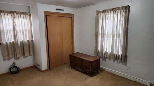 2620 S 16th STREET, Sheboygan, WI 53081