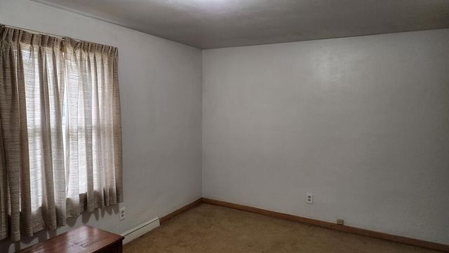 2620 S 16th STREET, Sheboygan, WI 53081