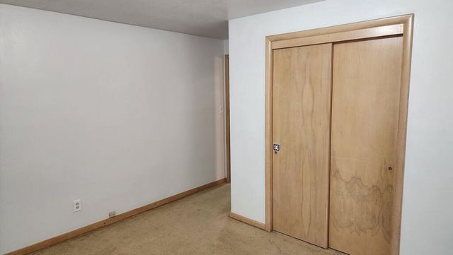 2620 S 16th STREET, Sheboygan, WI 53081