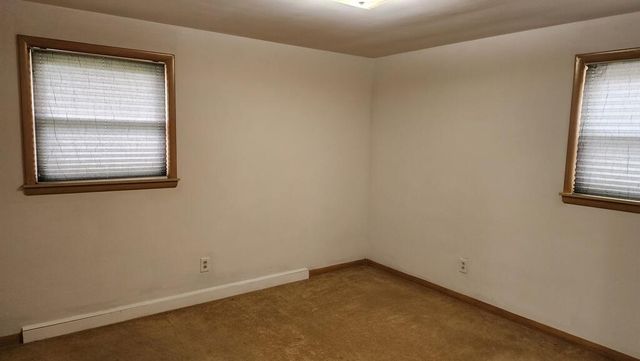 2620 S 16th STREET, Sheboygan, WI 53081