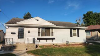 2620 S 16th STREET, Sheboygan, WI 53081