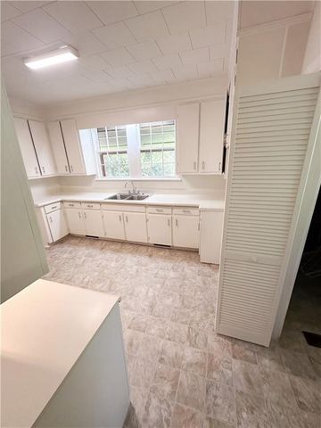 14 Norwood Street NE, Rome, GA 30161