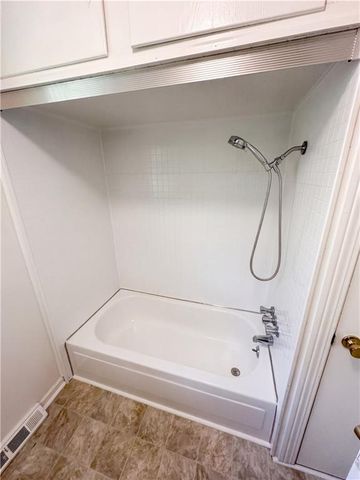 14 Norwood Street NE, Rome, GA 30161