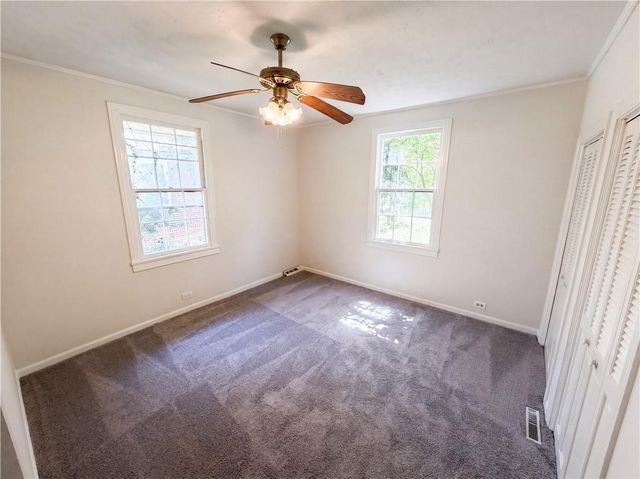 14 Norwood Street NE, Rome, GA 30161