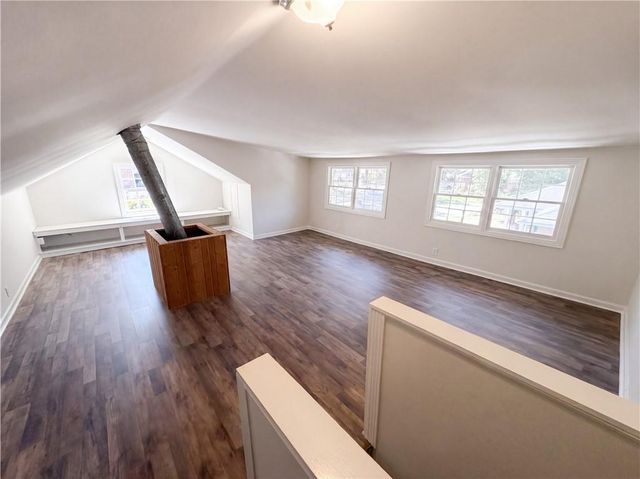 14 Norwood Street NE, Rome, GA 30161