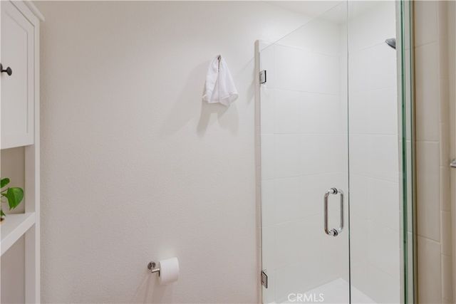 527 W Maple, Orange, CA 92868