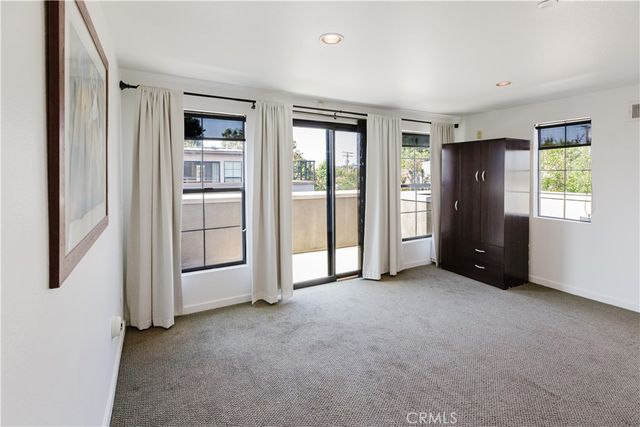 527 W Maple, Orange, CA 92868