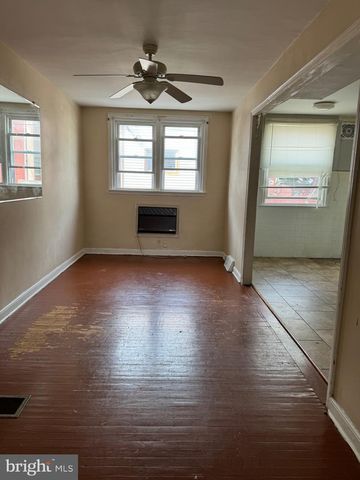 3021 DEVEREAUX AVE, Philadelphia, PA 19149