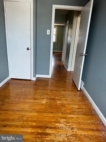 3021 DEVEREAUX AVE, Philadelphia, PA 19149