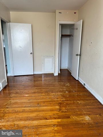 3021 DEVEREAUX AVE, Philadelphia, PA 19149
