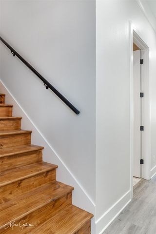 154 Laurel Valley Lane, Stonewall, LA 71078