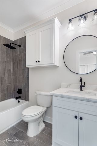 154 Laurel Valley Lane, Stonewall, LA 71078