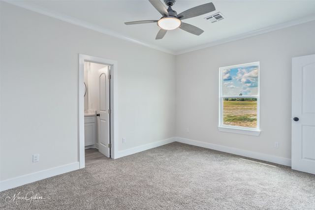 154 Laurel Valley Lane, Stonewall, LA 71078