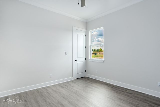 154 Laurel Valley Lane, Stonewall, LA 71078