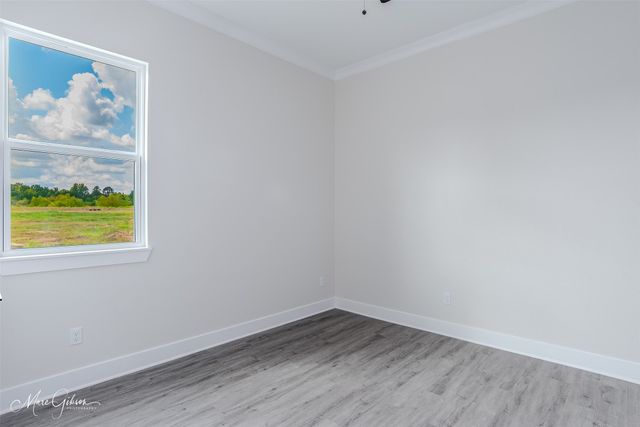 154 Laurel Valley Lane, Stonewall, LA 71078