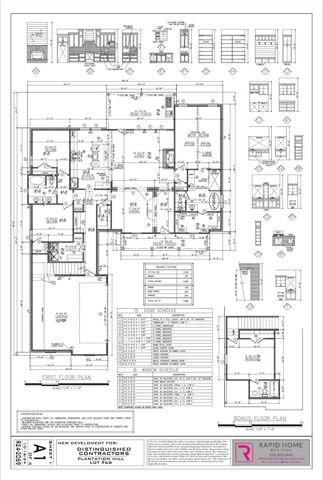 154 Laurel Valley Lane, Stonewall, LA 71078