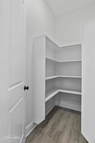 154 Laurel Valley Lane, Stonewall, LA 71078