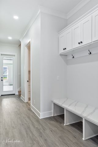 154 Laurel Valley Lane, Stonewall, LA 71078